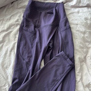 Barely worn Paragon Workout leggings